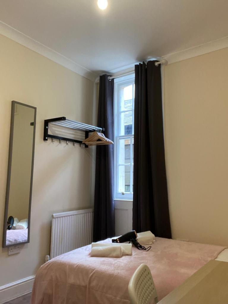 Lovely Private Rooms In Camden, Central Londra Esterno foto